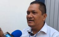 Cierra PAN contienda interna para definir a candidato a la presidencia municipal