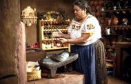 Mañana inicia fiesta del sabor con las cocineras tradicionales de Michoacán