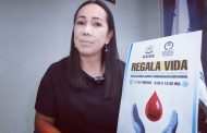 UCES EAI realizará campaña de donación de sangre