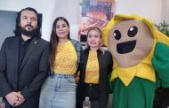 Colectivo Girasoles listo para realizar evento a beneficio de niños con cáncer