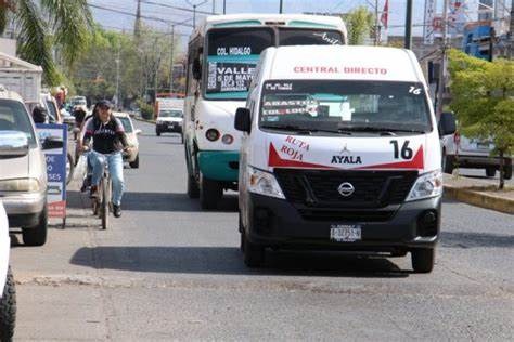 Algunos transportistas de Zamora ya se encuentran en quiebra técnica 