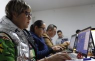 SEE, lista para implementar gobierno digital en trámites y servicios