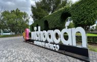 Michoacán tiene 7 nominaciones a los premios Lo Mejor de México 2024