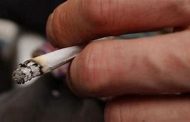 Consumo de tabaco comienza entre los 11 y 13 años de edad en Michoacán