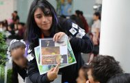 SEE llama a hacer frente común por la educación inclusiva  