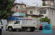 Hombre es ultimado a tiros en tienda de abarrotes en el Camino a Linda Vista