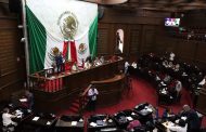 Lanza 75 Legislatura convocatoria para la Condecoración “Mérito al Turismo Michoacano”
