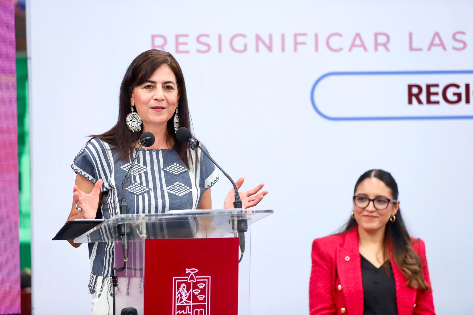 Arranca el Encuentro Pedagógico Michoacán con cientos de experiencias docentes