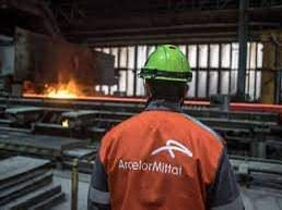 Positivo el acuerdo en ArcelorMittal para fin de conflicto: Bedolla