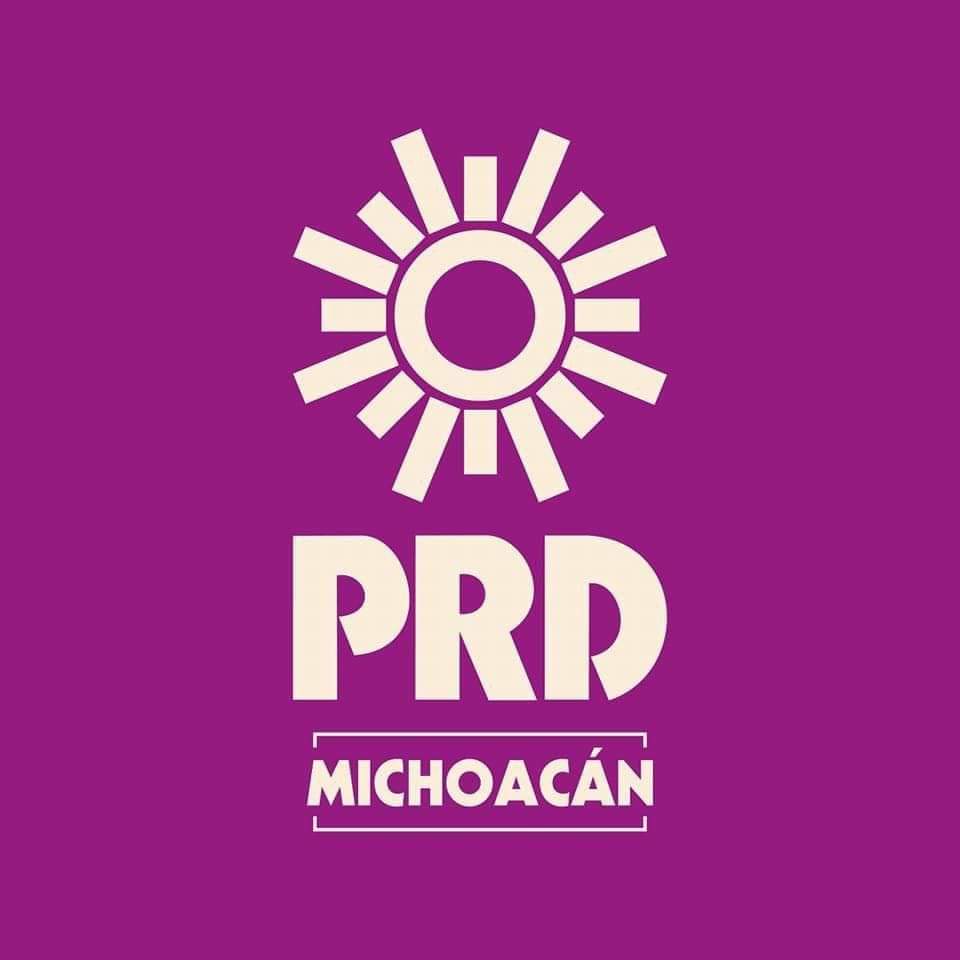 PRD obligado a proponer a una mujer para la presidencia de Charapan