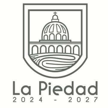 PRESENTAN A DIRECTORES DEL GOBIERNO MUNICIPAL 2024 – 2027