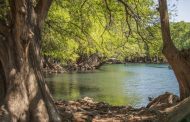 Mantendrán costos de entrada al lago de Camécuaro; habitantes locales ingresarán gratis