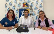 PROMOTON pondrá en función chaleco sensorial para niños con autismo