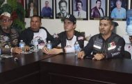 Realizarán la cuarta concentración Nacional de Motociclismo en Jacona