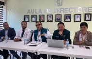 Abren posibilidad para afiliar al IMSS a trabajadores independientes en región Zamora