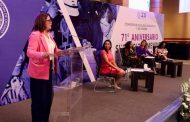 Mujeres de ayer y hoy: la lucha por un México más igualitario