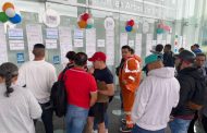 Próximo 23 de octubre será efectuada Feria del Empleo por Inclusión Laboral