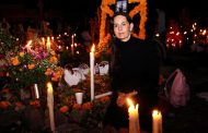 SEE llama a escuelas a mantener tradición de Noche de Muertos