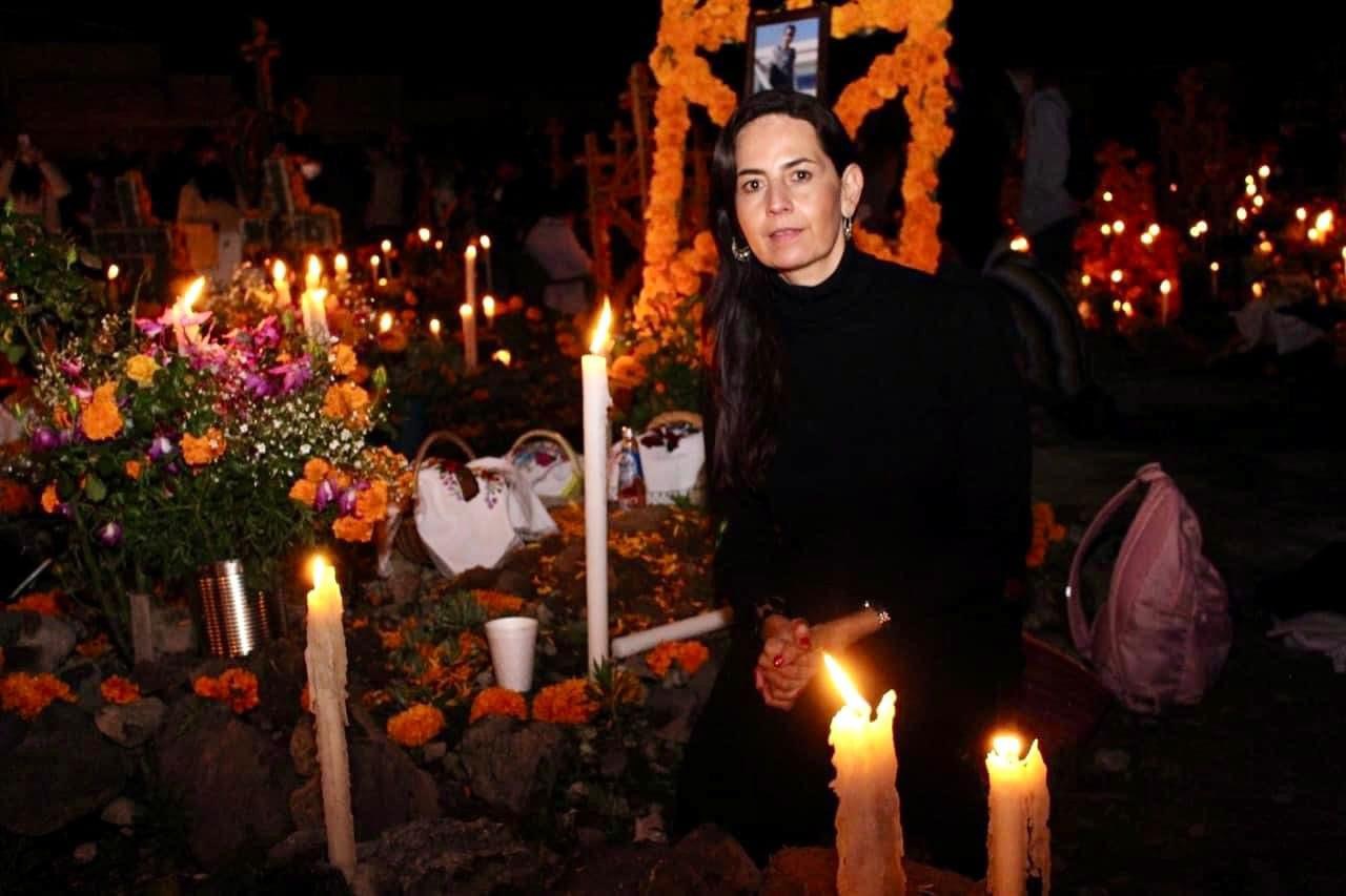 SEE llama a escuelas a mantener tradición de Noche de Muertos