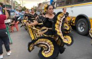 Festividades de San Judas Tadeo dividen a familias zamoranas