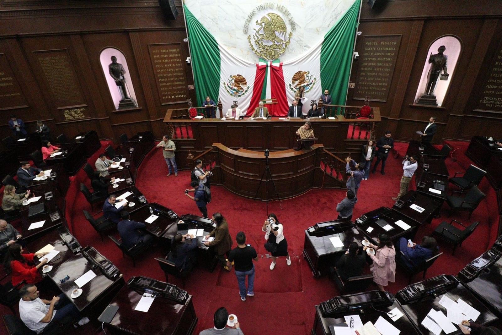 Por Ley, patrones deberán garantizar a trabajadores el acceso a vivienda