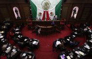 Congreso de Michoacán aprueba reformas constitucionales en materia de igualdad sustantiva