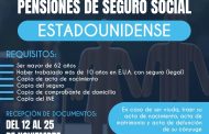 CÓNSUL ESTADOUNIDENSE ESTARÁ EN LA PIEDAD