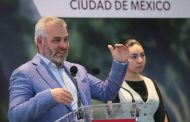 Imposición de aranceles a México y Canadá impactaría el bolsillo de estadounidenses: Bedolla