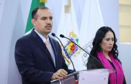 En Michoacán el aborto es seguro y con cero rechazo