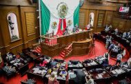 Queda prohibido constitucionalmente toda discriminación por preferencia sexual: Congreso local