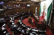 Con 30 votos a favor, diputados aprueban reformas en pro del medio ambiente