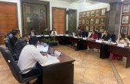 Cabildo de Zamora aprueba el Plan Municipal de Desarrollo 2024-2027 propuesto por el Presidente Carlos Soto