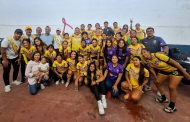 Reanudarán la Temporada de Futbol Profesional con Jornada Doble en Zamora