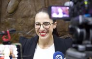 Las ventajas de la digitalizacion ya se ven, Michoacán logra recaudación historica: Giulianna Bugarini