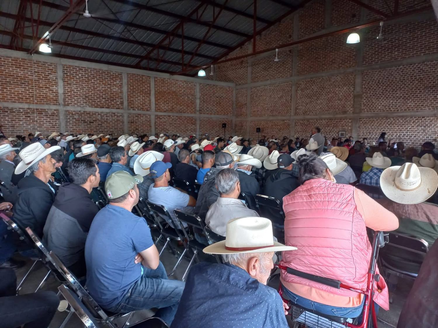 Invitan a capacitación sobre “Monitoreo Ambiental de Microorganismos Indicadores”