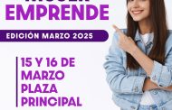 GOBIERNO DE LA PIEDAD PREPARA EVENTOS EN CONMEMORACIÓN DEL DÍA DE LA MUJER