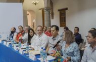 18 Municipios del Occidente se unen para fortalecer el Turismo en Michoacán