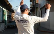 Vamos por una movilidad integral para los tangancicuarences: Arturo Hernández.