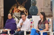 Vive la Semana Santa en Michoacán con más de 900 actividades turísticas, culturales y artesanales