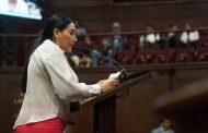 Congreso pide coordinación interestatal para determinar si parte de restos de Teuchitlán corresponden a michoacanos